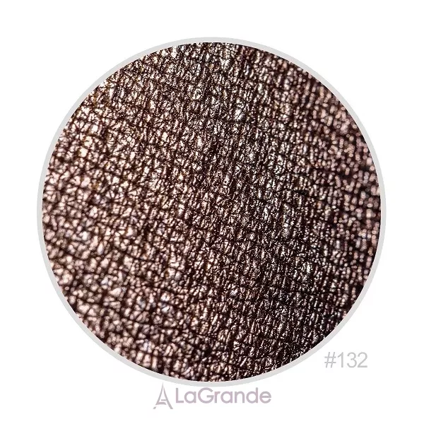 Mineral Avenue Mineral Eyeshadows ����������� ����
