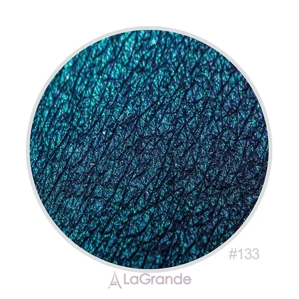 Mineral Avenue Mineral Eyeshadows ����������� ����