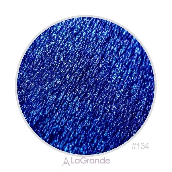 Mineral Avenue Mineral Eyeshadows ����������� ����