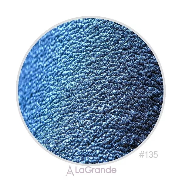 Mineral Avenue Mineral Eyeshadows ����������� ����
