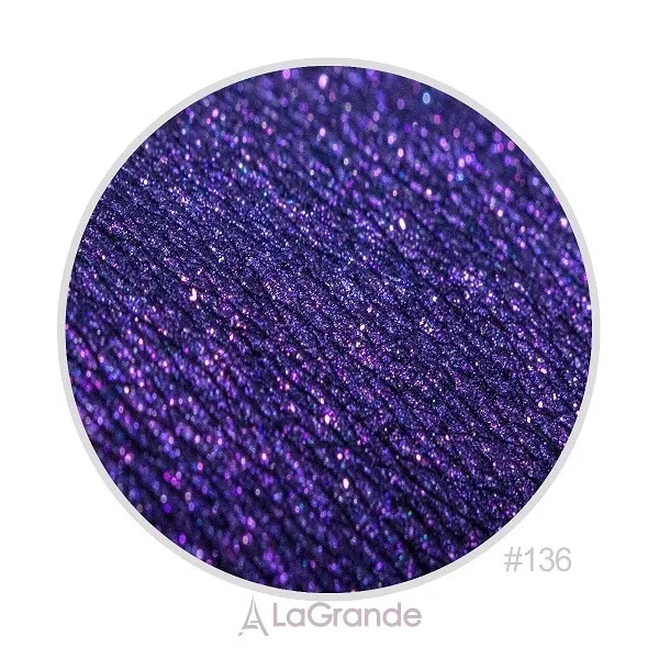 Mineral Avenue Mineral Eyeshadows ����������� ����