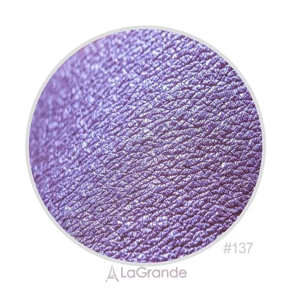 Mineral Avenue Mineral Eyeshadows ����������� ����