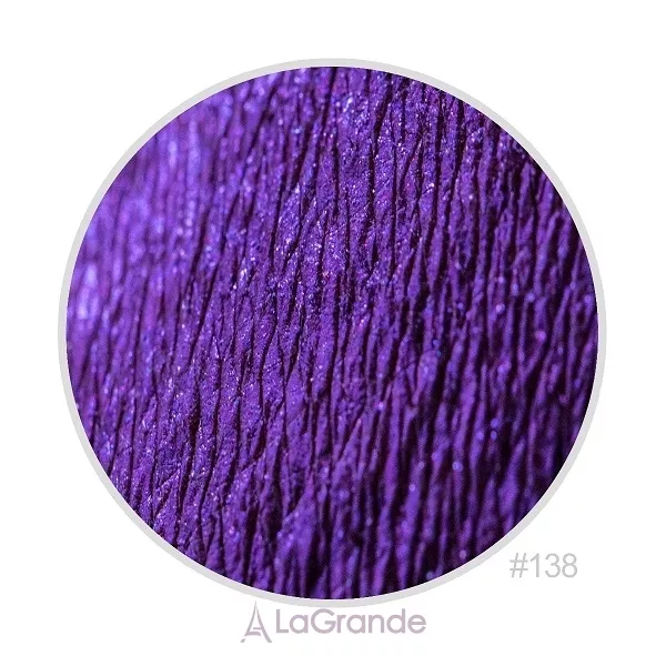 Mineral Avenue Mineral Eyeshadows ����������� ����