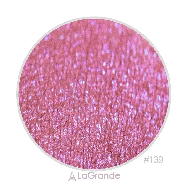 Mineral Avenue Mineral Eyeshadows ����������� ����