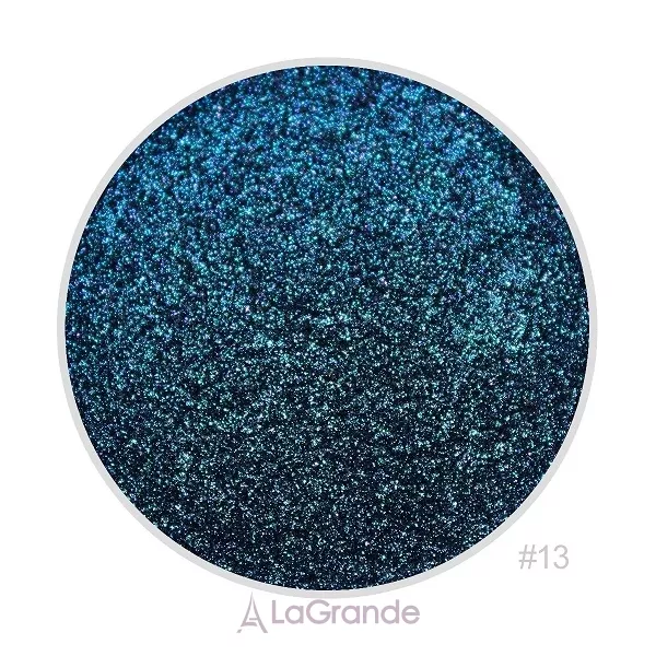 Mineral Avenue Mineral Eyeshadows ����������� ����