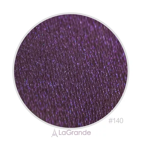 Mineral Avenue Mineral Eyeshadows ����������� ����