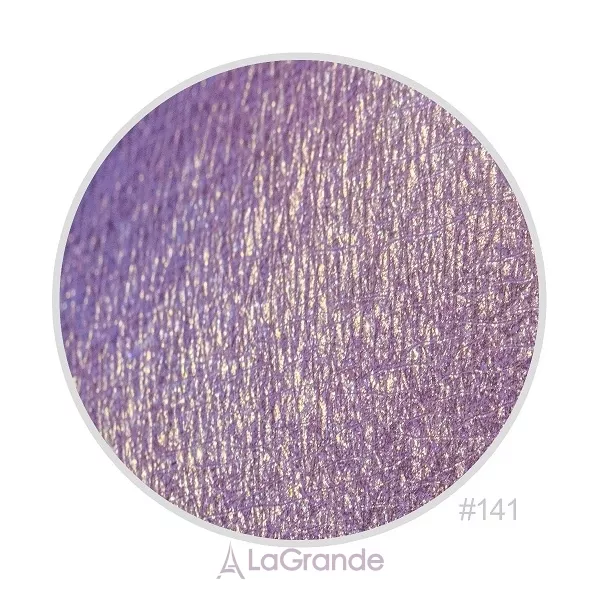 Mineral Avenue Mineral Eyeshadows ����������� ����