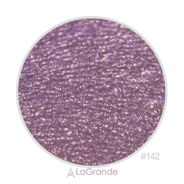 Mineral Avenue Mineral Eyeshadows ����������� ����