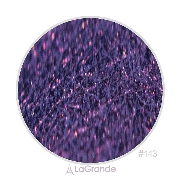 Mineral Avenue Mineral Eyeshadows ����������� ����