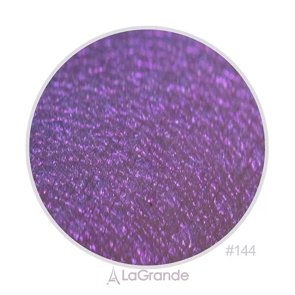 Mineral Avenue Mineral Eyeshadows ����������� ����