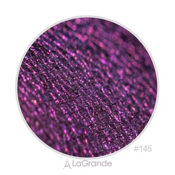 Mineral Avenue Mineral Eyeshadows ����������� ����