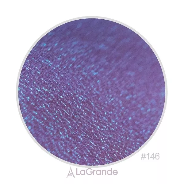 Mineral Avenue Mineral Eyeshadows ����������� ����