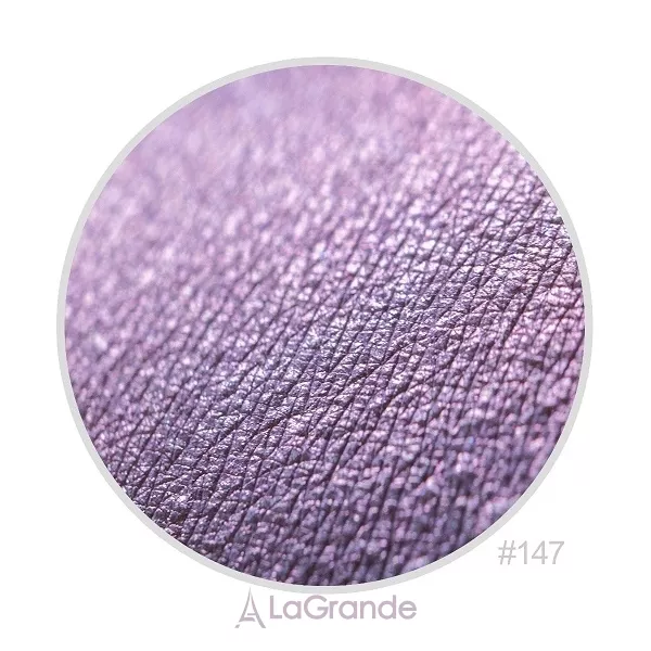 Mineral Avenue Mineral Eyeshadows ����������� ����