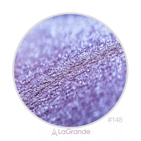 Mineral Avenue Mineral Eyeshadows ����������� ����