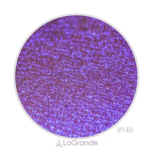 Mineral Avenue Mineral Eyeshadows ����������� ����