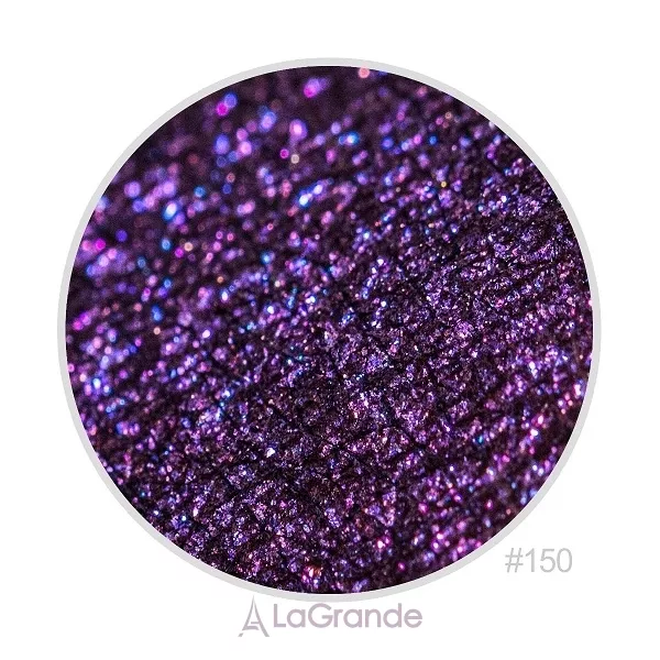 Mineral Avenue Mineral Eyeshadows ����������� ����