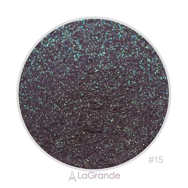 Mineral Avenue Mineral Eyeshadows ����������� ����