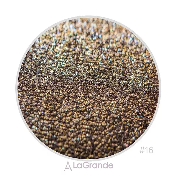 Mineral Avenue Mineral Eyeshadows ����������� ����