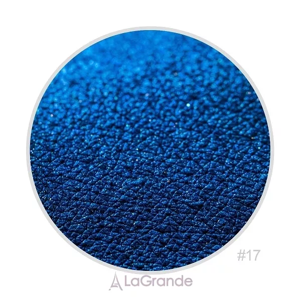 Mineral Avenue Mineral Eyeshadows ����������� ����