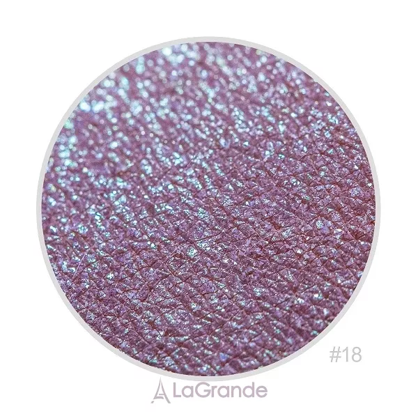 Mineral Avenue Mineral Eyeshadows ����������� ����
