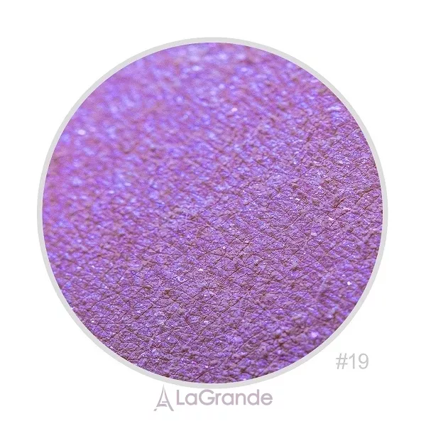 Mineral Avenue Mineral Eyeshadows ����������� ����