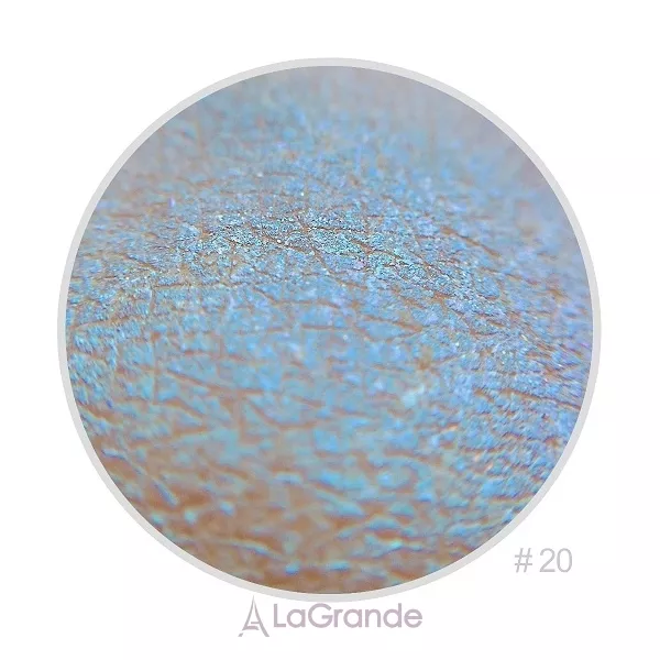 Mineral Avenue Mineral Eyeshadows ����������� ����