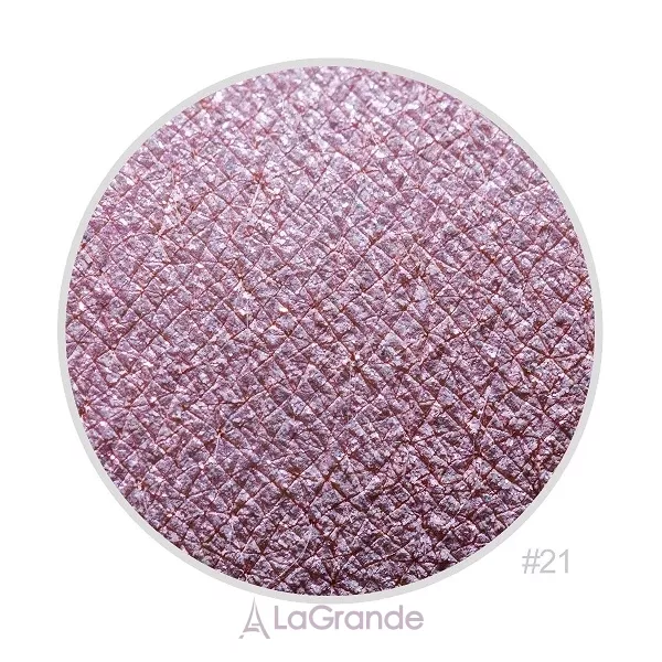 Mineral Avenue Mineral Eyeshadows ����������� ����