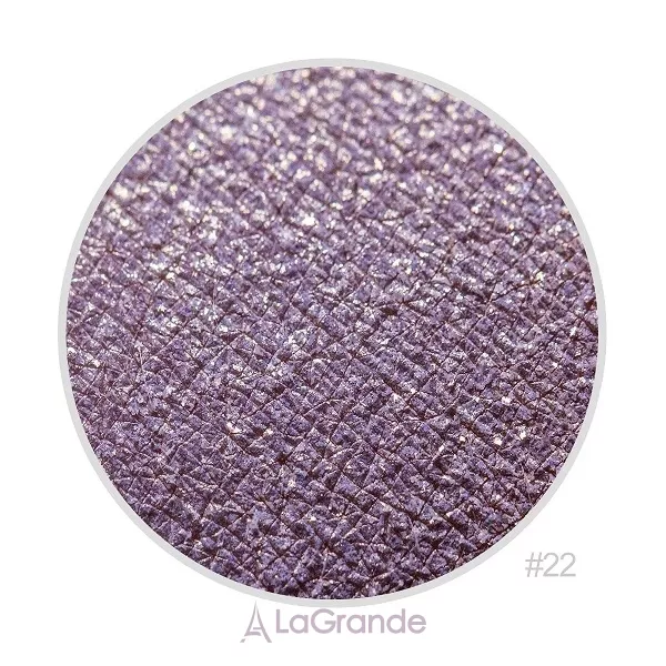 Mineral Avenue Mineral Eyeshadows ����������� ����