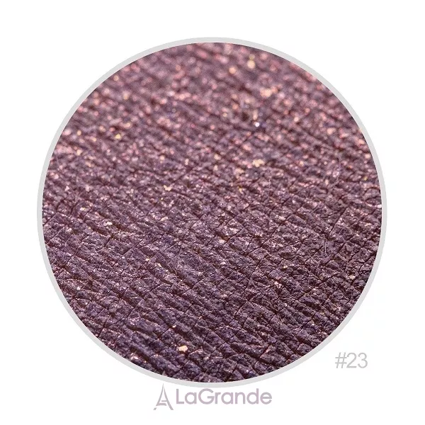 Mineral Avenue Mineral Eyeshadows ����������� ����