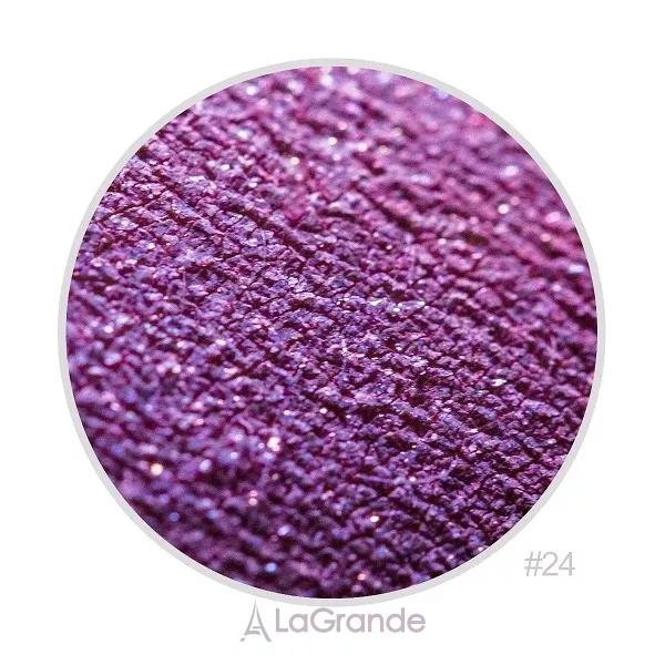 Mineral Avenue Mineral Eyeshadows ����������� ����