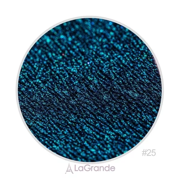 Mineral Avenue Mineral Eyeshadows ����������� ����