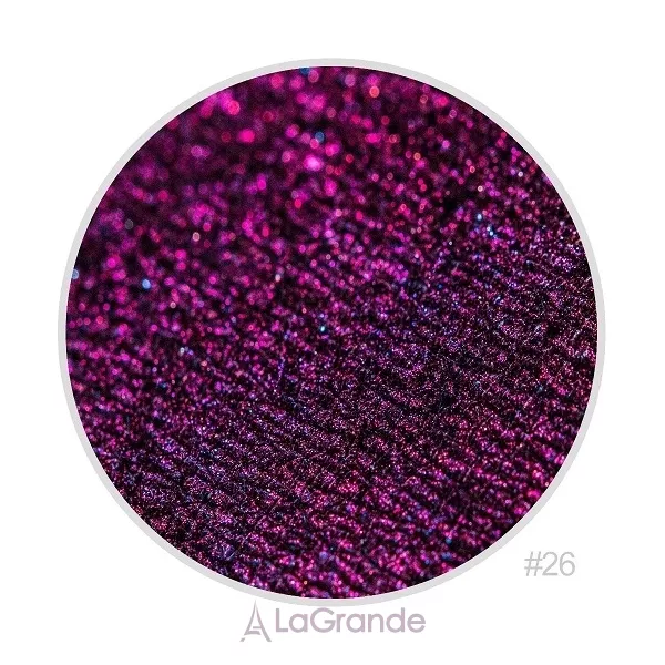 Mineral Avenue Mineral Eyeshadows ����������� ����