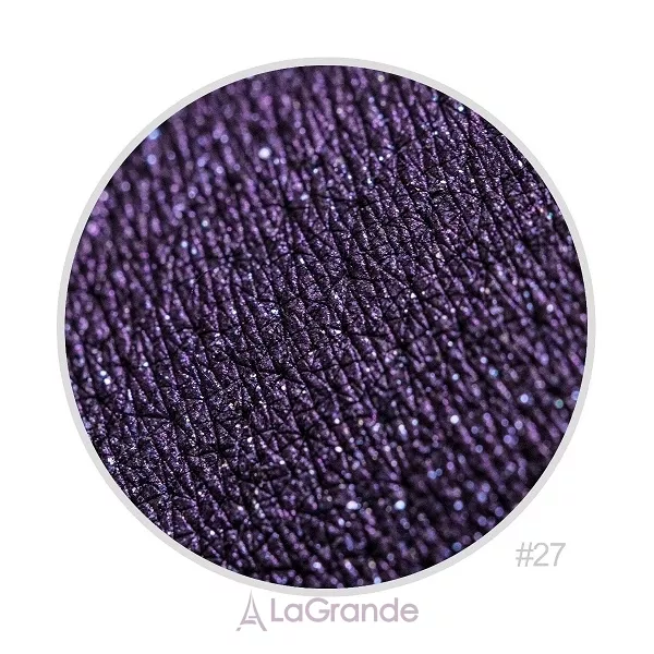Mineral Avenue Mineral Eyeshadows ����������� ����