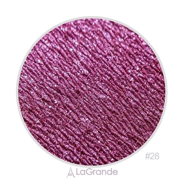 Mineral Avenue Mineral Eyeshadows ����������� ����
