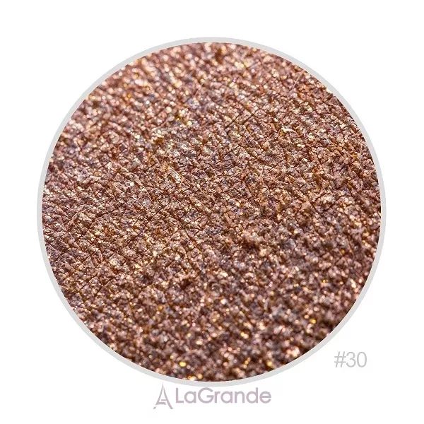 Mineral Avenue Mineral Eyeshadows ����������� ����