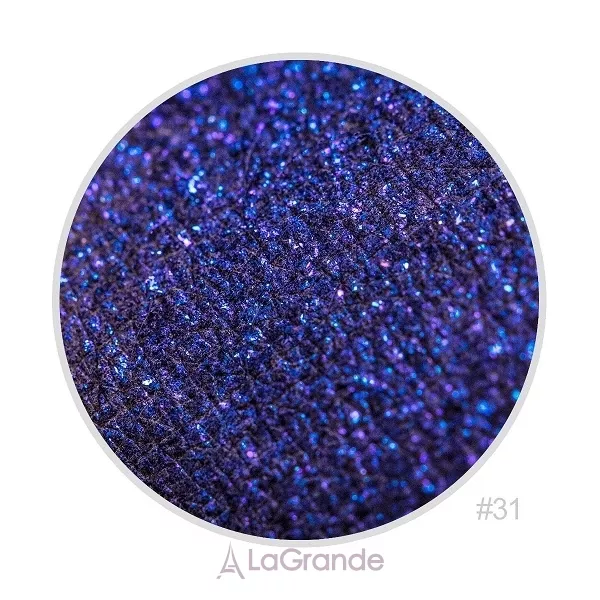 Mineral Avenue Mineral Eyeshadows ����������� ����