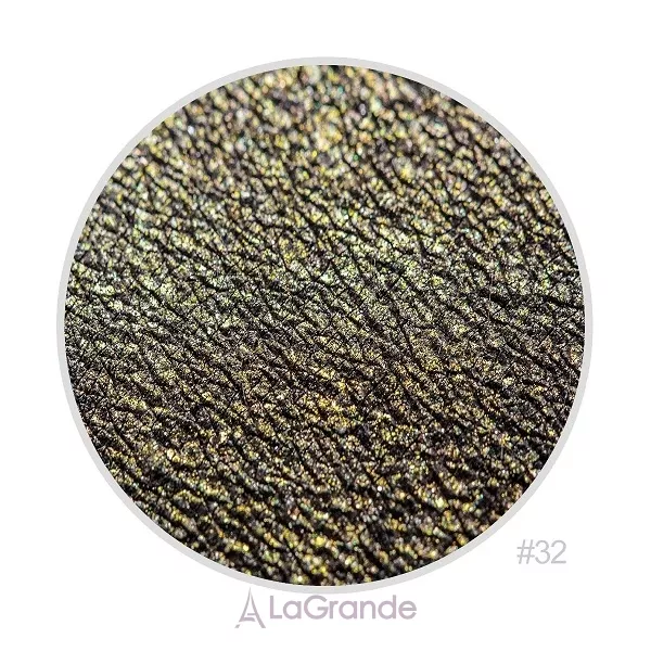 Mineral Avenue Mineral Eyeshadows ����������� ����