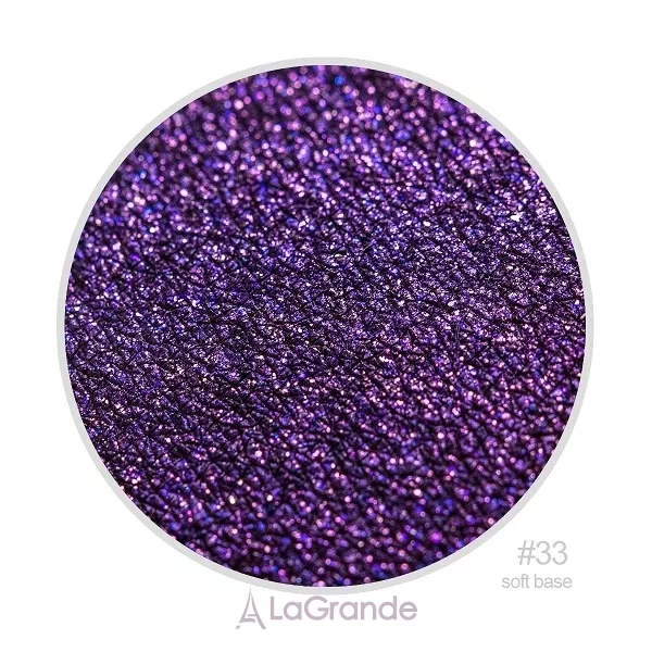 Mineral Avenue Mineral Eyeshadows ����������� ����