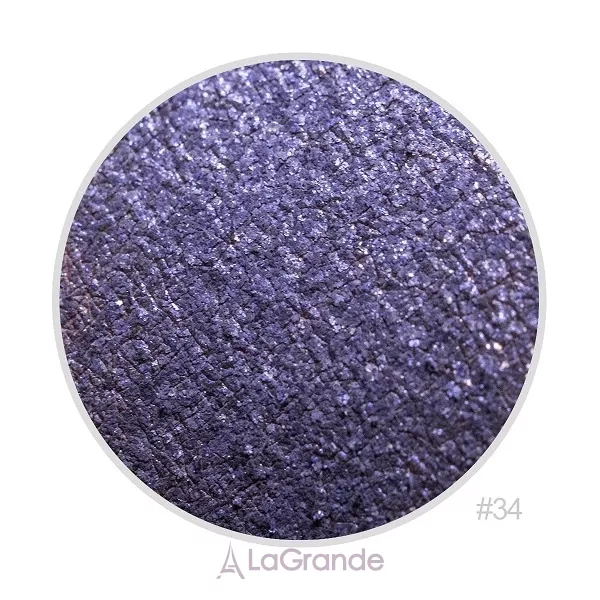 Mineral Avenue Mineral Eyeshadows ����������� ����
