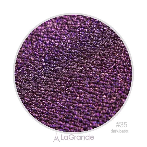 Mineral Avenue Mineral Eyeshadows ����������� ����