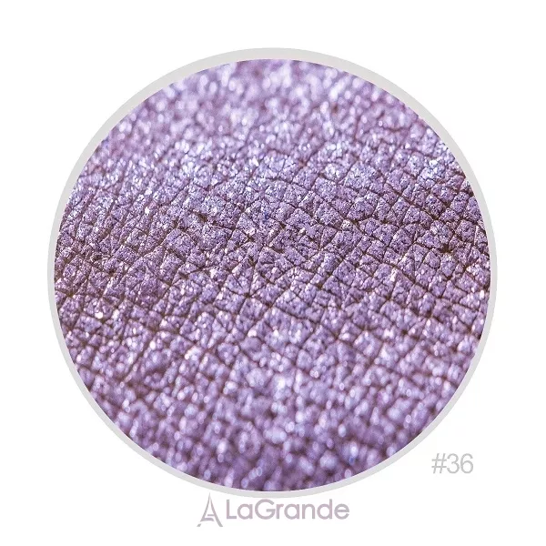 Mineral Avenue Mineral Eyeshadows ����������� ����