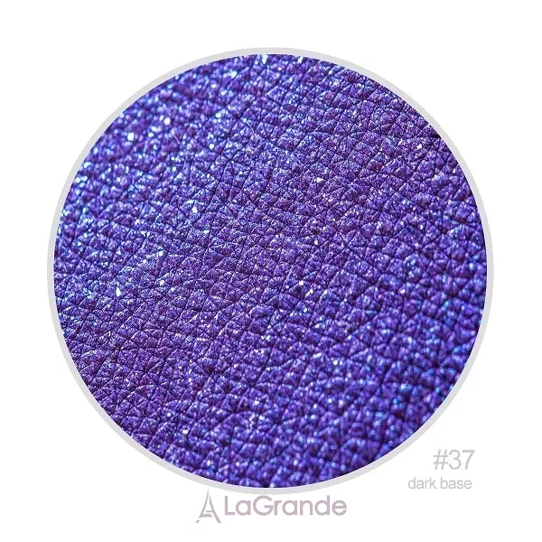 Mineral Avenue Mineral Eyeshadows ����������� ����