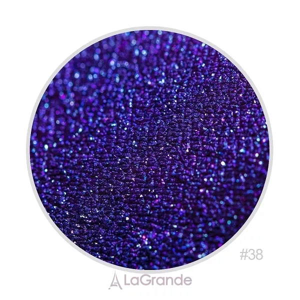 Mineral Avenue Mineral Eyeshadows ����������� ����