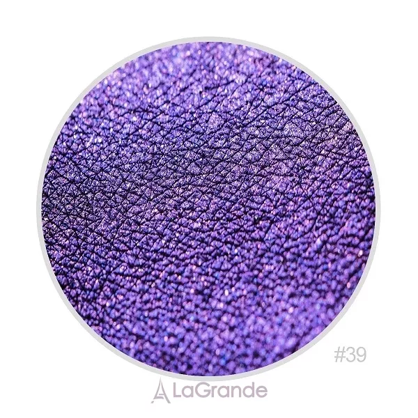 Mineral Avenue Mineral Eyeshadows ����������� ����