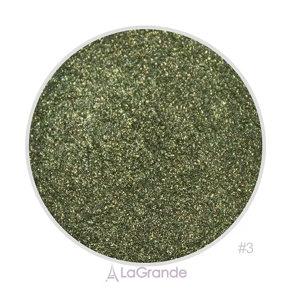 Mineral Avenue Mineral Eyeshadows ����������� ����