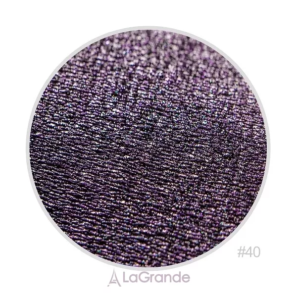 Mineral Avenue Mineral Eyeshadows ����������� ����