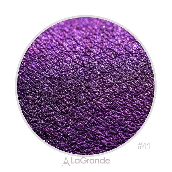 Mineral Avenue Mineral Eyeshadows ����������� ����