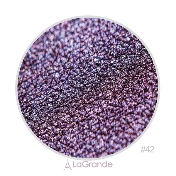 Mineral Avenue Mineral Eyeshadows ����������� ����