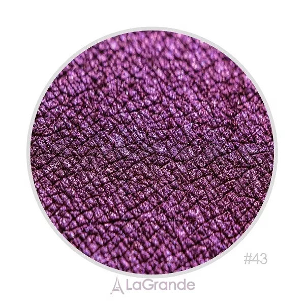 Mineral Avenue Mineral Eyeshadows ����������� ����