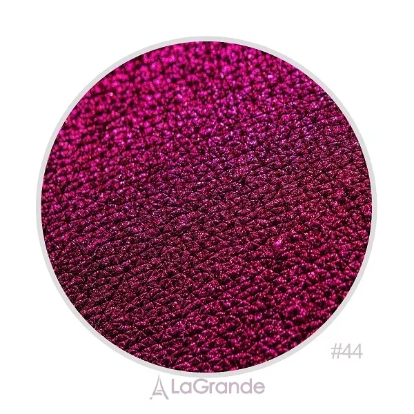Mineral Avenue Mineral Eyeshadows ����������� ����